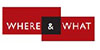 Agencia Where & What