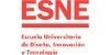 ESNE Escuela Universitaria de Diseño, Innovación y Tecnología