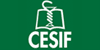 CESIF Centro de Estudios Superiores de la Industria Farmacéutica