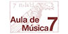 Aula de Música7