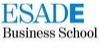 ESADE - Business School