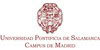 Universidad Pontificia de Salamanca - Campus de Madrid