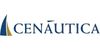 Cenáutica