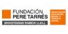 Facultad de Educación Social y Trabajo Social Pere Tarrés URL