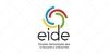 EIDE. Escuelas Internacionales para la Educación y el Desarrollo