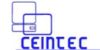 Ceintec