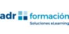 ADR Formación