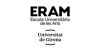 Universitat de les Arts ERAM - UdG