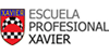 ESCUELA PROFESIONAL XAVIER