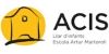 Acis-Artur Martorell