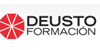 Deusto Formación