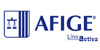 AFIGE
