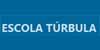 Túrbula