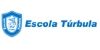 Túrbula