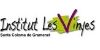IES Les Vinyes