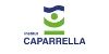 IES Caparrella