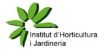 Institut d'Horticultura i Jardineria