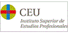 Instituto Superior de Estudios Profesionales CEU