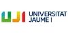 Universitat Jaume I (UJI)