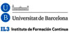IL3 - Universitat de Barcelona