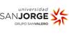 Universidad San Jorge (USJ)