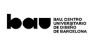 Bau Centre Universitari de Disseny de Barcelona