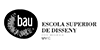 Bau Centro Universitario de Diseño de Barcelona