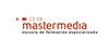 Escuela Mastermedia
