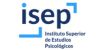 Instituto Superior de Estudios Psicológicos ISEP Madrid
