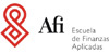 AFI. Escuela de Finanzas Aplicadas