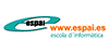 Escola Espai Barcelona