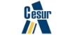 CESUR. Centro Oficial de Formación Profesional