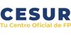 CESUR. Centro Oficial de Formación Profesional