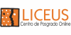 LICEUS, Centro de Posgrado Online