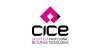 CICE, La Escuela Profesional de Nuevas Tecnologías (Maldonado)