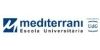 Escola Universitària Mediterrani