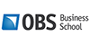 OBS Business School