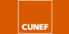 CUNEF