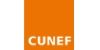 Colegio Universitario de Estudios Financieros (CUNEF)