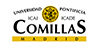 Universidad Pontificia Comillas
