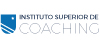 Instituto Superior de Coaching Grupo Motivat