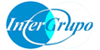 INTERGRUPO