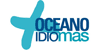 OCEANO IDIOMAS