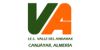 IES Valle de Andarax