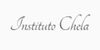 Instituto Chela, Academia de Peluquería y Estética