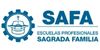 CDP Escuelas Profesionales de la Sagrada Familia-Icet