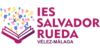 IES Salvador Rueda