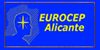 Eurocep
