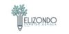 CIP Elizondo Lanbide Eskola IIP