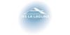 IES La Laguna